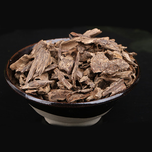 沉香碎料香材原生态香薰料供佛盘塔线香调制香泡茶煮水打篆药引料