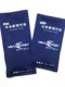 Raphael 300g Hot and Cold Compress 어린이 열병 감소를위한 아이스 백을 들어 올리고 냉각하는 물리 치료 가방 추천 콜드 압축 가방 Raphael 300g Hot and Cold Compress 어린이 열병 감소를위한 아이스 백을 들어 올리고 냉각하는 물리 치료 가방 추천 콜드 압축 가방