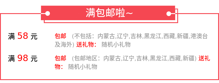 coach錢包裡的紙片 不紙如此 新款原創錢包個性簡約長款環保水洗牛皮紙大鈔夾03 coach錢包包