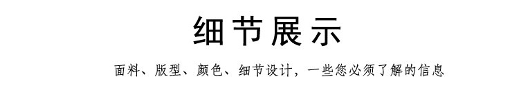 chanel復古重工牛仔夾克 2020春季新款韓版大碼復古長袖牛仔外套女休閑修身短外套夾克上衣 chanel復古包