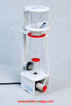 BM C3 5 built-in protein separator egg nitrogen separator egg powder suitable for 200L water pump for two years