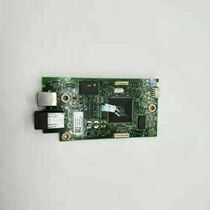 CZ229-60001 HP 202 Interface Board M202dn Motherboard HP M202 Motherboard M202DW