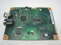 Q5965-60001 HP HP 2600N Printer Motherboard Interface Board 2600 Motherboard Print Board
