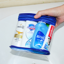 Travel toiletries set Toiletries sample Portable travel shampoo Shower gel Travel toiletries Full set