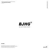 BJHG ORIGINAL FREIGHT difference link
