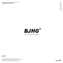 BJHG ORIGINAL FREIGHT difference link