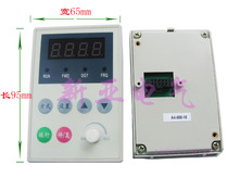 Huifeng inverter F1000 F1500 Ori drive high-power display panel operation panel brand new original
