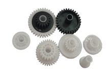 Applicable brand new HP 5200 5025 5035 swing wheels Canon 3500 shadow drive gears