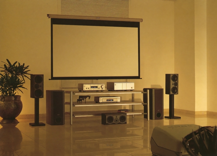 hi fi Усилитель мощности Sony TA-E9000ES/TA-N9000ES AV hi fi Усилитель мощности Sony TA-E9000ES/TA-N9000ES AV