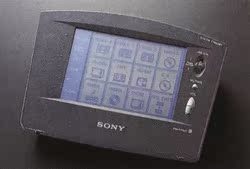 hi fi Усилитель мощности Sony TA-E9000ES/TA-N9000ES AV hi fi Усилитель мощности Sony TA-E9000ES/TA-N9000ES AV