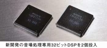 hi fi Усилитель мощности Sony TA-E9000ES/TA-N9000ES AV hi fi Усилитель мощности Sony TA-E9000ES/TA-N9000ES AV