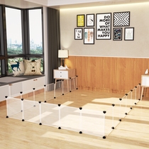 Bed bottom baffle anti-cat fence partition bedroom sealing bed bottom bed edge strip anti-dog drill sofa bottom dust-proof block