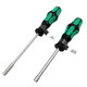 German Vera WERA 395, Fuji Xerox M3 magnetic tape cartridge screwdriver 5.5 781 012 German Vera WERA 395, Fuji Xerox M3 magnetic tape cartridge screwdriver 5.5 781 012