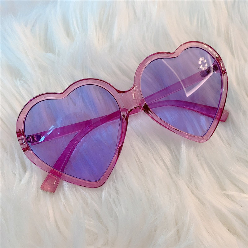 Lunettes de soleil Anti-UVA - Ref 3438590 Image 21