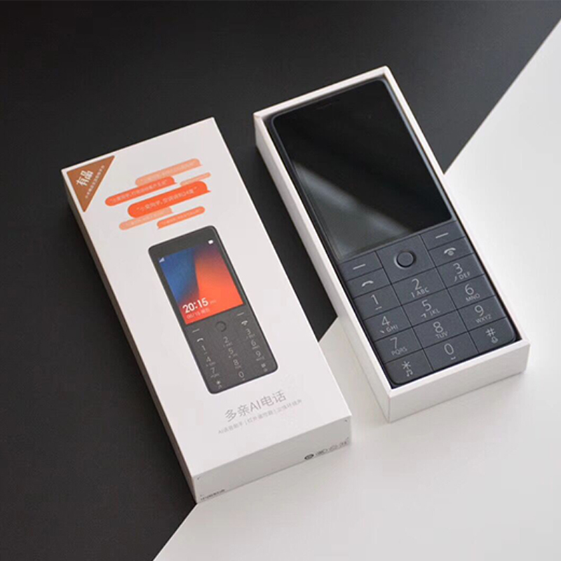 Xiaomi Qin Купить