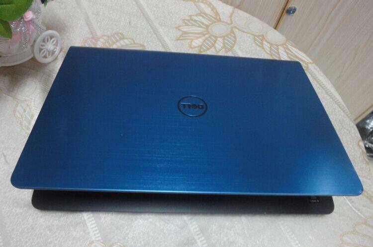 适用dell戴尔灵越笔记本电脑7560 7572 燃7000 5547 g7游匣批发