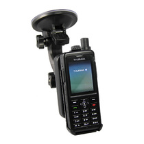 Ouxing satellite phone x-pro Miaotu Xprodock-C special car antenna equipment Car mushroom head