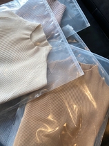 AMR U U MOUTH TABLET GOOD STOCK 100 HITCH SLIM FIT SLIM FIT HALF HIGH COLLAR KNIT UNDERSHIRT WOMAN SWEATER AUTUMN WINTER NEW