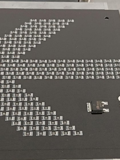 PCB 회로 보드 용접 용 원 스톱 서비스 군사 등급 골드 싱킹 알루미늄 기판 고주파 보드 패치 OEM 24h 비상 PCB 회로 보드 용접 용 원 스톱 서비스 군사 등급 골드 싱킹 알루미늄 기판 고주파 보드 패치 OEM 24h 비상