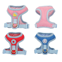 Special price tail goods clearance Pet dog leash soft and comfortable original design dog leash