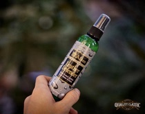 Domestic spot US Alden original horse hip leather shoes special waterproof spray