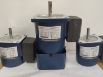 Lapping motor torque motor 70TP06DV22 80TP10DV22 90TP20DV22 100TP40DV22