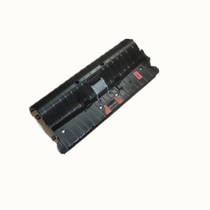 HP1536ADF CONTRIBUTOR COMPONENTS HP 1536 MANUSCRIPT FEEDER HP1536 MANUSCRIPT INCOMING PAPER