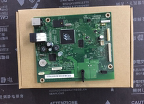 HP M435 M435NW M435NW 435n 435nw 435nw HP435 HP435 connector board