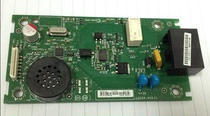 HP276 Fax Board HP 432 M128 177 Fax Board Network Board HP425 Communication Board Phone Board