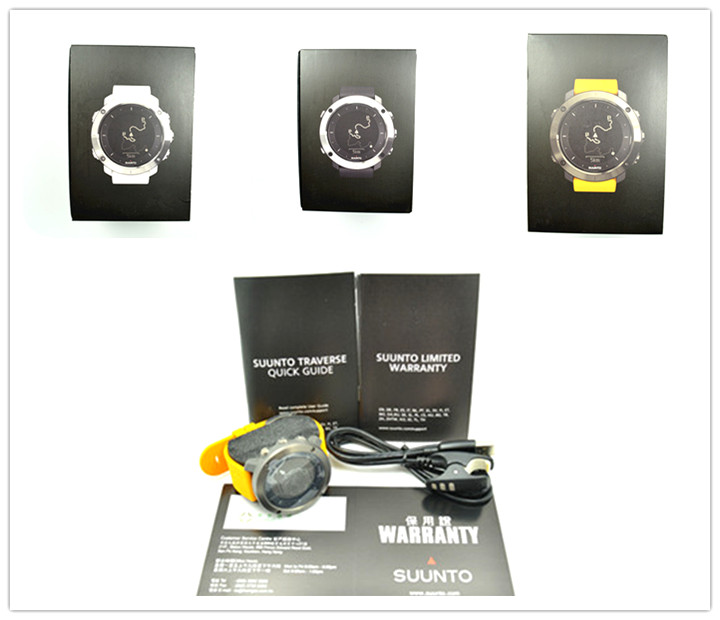 Часы туристические экспедиция часы suunto часы suunto в траверс-графитовый цвет янтарно-желтый с GPS открытый Туризм китайские часы сердечного ритма Часы туристические экспедиция часы suunto часы suunto в траверс-графитовый цвет янтарно-желтый с GPS открытый Туризм китайские часы сердечного ритма