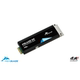Memblaze Little Dolphin 7940 7946 3.84T 7.68T 15.36T U.2 SSD SSD Memblaze Little Dolphin 7940 7946 3.84T 7.68T 15.36T U.2 SSD SSD