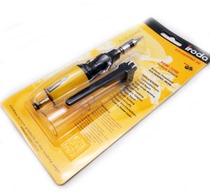 Original Taiwan Love Pedar PRO-50 wireless soldering iron 30W-70W BU-015 S-01