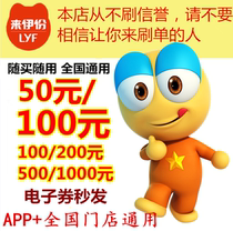 Come to Iraq come to Iraq come to Iraq come to Iraq come to Iraq come to Iraq come to Iraq come to Iraq come to Iraq come to Iraq come to Iraq come to Iraq come to Iraq come to Iraq come to Iraq come to Iraq come to Iraq