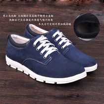 Mens high and low shoes long and short legs high shoes disabled shoes custom leather inner heightening shoes lame custom shoes single feet