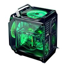 Shenzhen assembled computer delivered to your door i5 8400 GTX1050Ti 16G memory chicken game computer