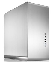 Shenzhen assembly computer home delivery I7 4790K 16G GTX970 4g high-end game drawing