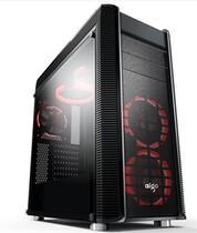 Shenzhen home delivery I76800k MSI x99A 32G memory 1080Ti 11G p5000 16g video memory