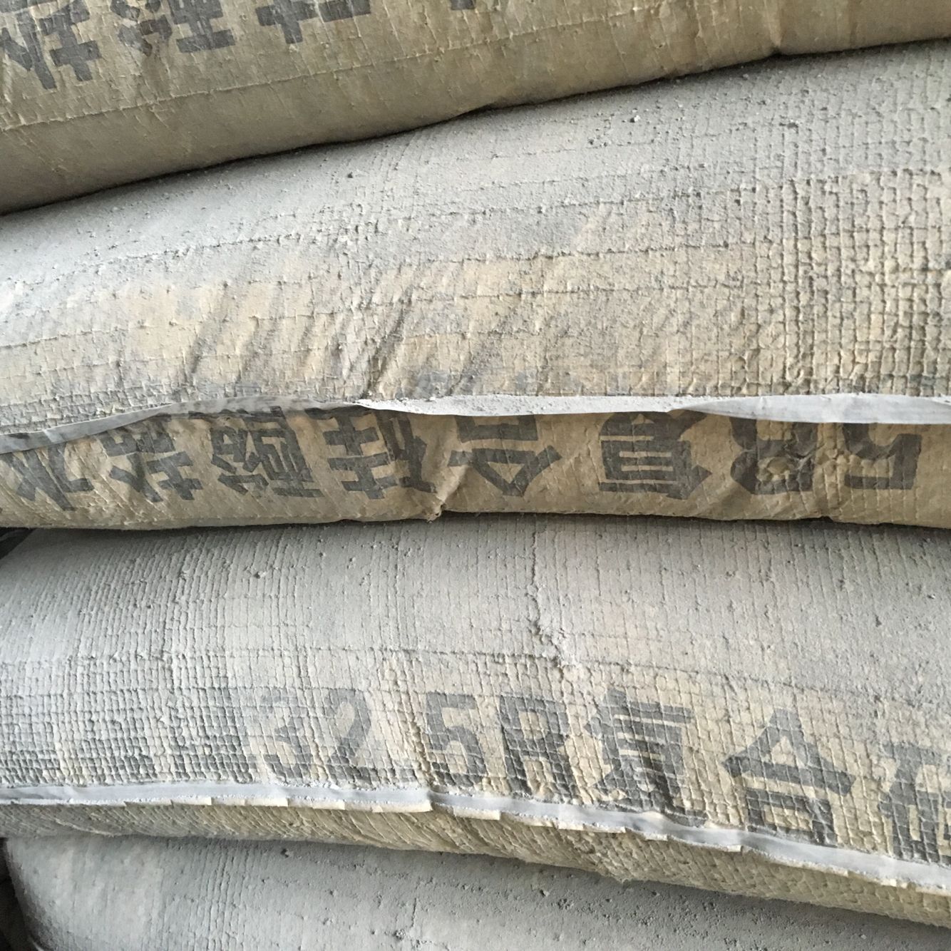 福州市市区免费配送上门福建建福牌pc325r水泥