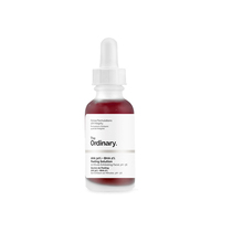 The Ordinary High Concentration of Fruit Acid 30% Skin Rejuvenation BHA2%Exfoliating Mask 30ml