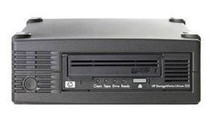 LTO7-LTO8IBM HP etc repair various interfaces FCSAS tape drive Library LTO7-LTO8