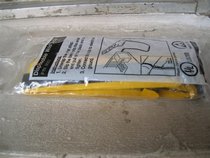 SCSI data line 68-pin interface server electrostatic ring