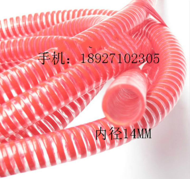 Купить Насос циркуляционный 12В/24В/48В ультра-высокого давления, мини ...