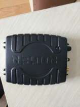 GPS repeater Roger-GPS