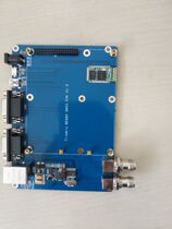 Tianbao Trimble BD982 GNSS Development Board (bottom plate)