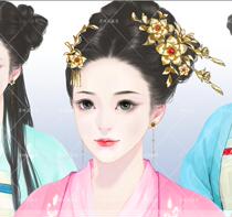 (Rhino Peak Loft) C Light Amphipotic game plover to authorize the ancient wind female ~ Little again