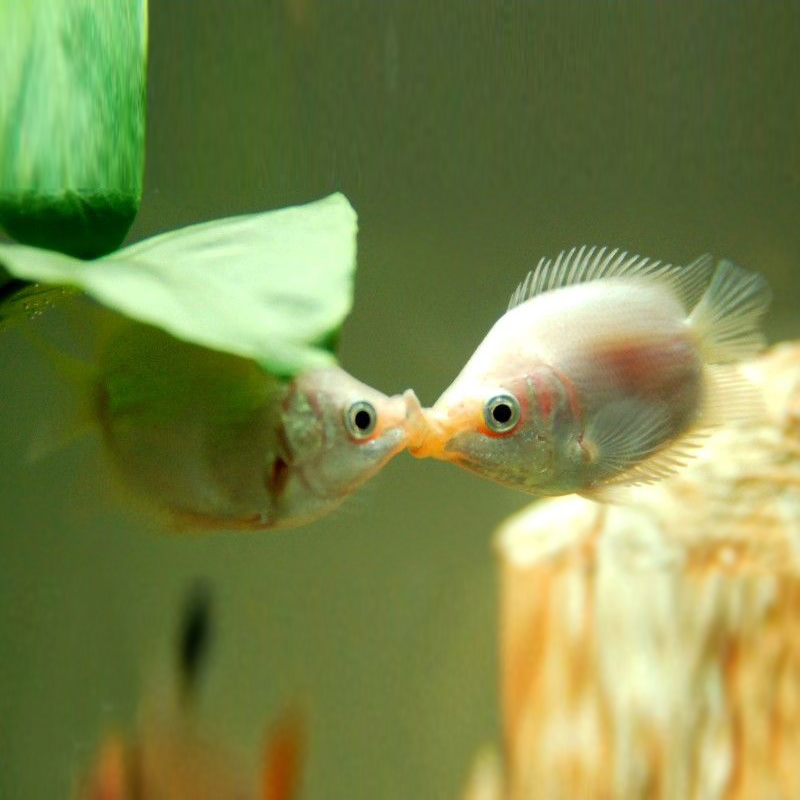 毛哥青花椒鱼调料重庆麻辣鱼调味品