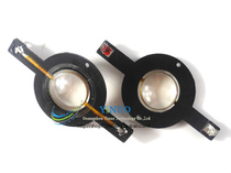 TD 25 5 treble voice coil 25ED high molecular membrane ADS speaker imported flat aluminum coil