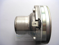 High quality JBL 2408H treble head driver treble sound film voice coil with label