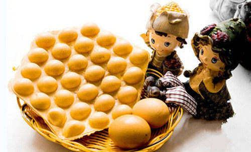 鸡蛋仔粉 蛋仔粉 qq鸡蛋仔粉 qq蛋仔机专用粉