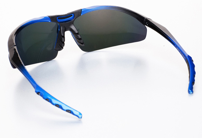 northwolf骑行眼镜户外运动眼镜防风镜钓鱼偏光镜太阳镜登山镜